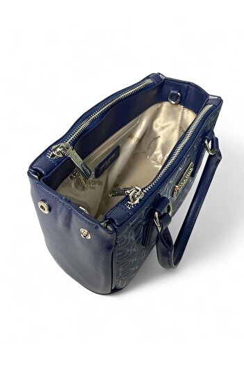 Pierre Cardin Жіноча сумка через плече - 05PC25Y10409-16X23X10