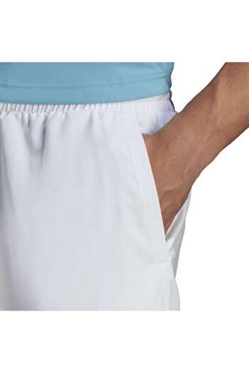 adidas Erkek Futbol Ve Antreman Şortu Club 3str Short Hs3251