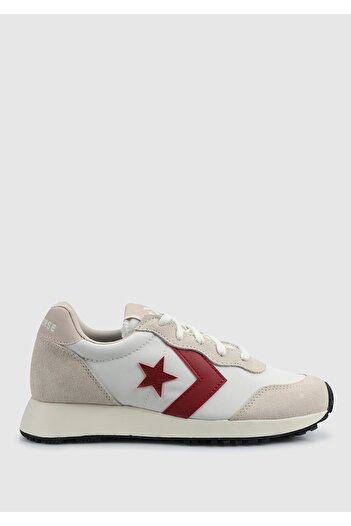 Converse Omega Trainer Pink Women's Sneaker A13377C