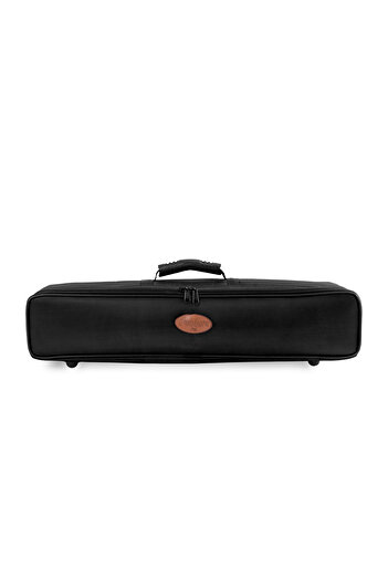Donizetti Επαγγελματική θήκη Gigbag - Μαύρο Χρώμα - Αδιάβροχη