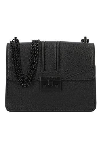 Seidenfelt Roros shoulder bag 21 cm