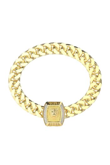 Guess Jgujumb05005Jwygs Men's Bracelet