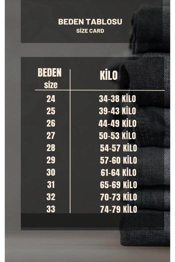 Shield Life K.Ting Epaulete Double Belt Baggy Balle Pantaloni de vară pentru femei cu talie înaltă