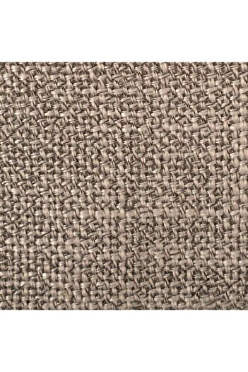Generic atmosphera Clem Curtain Beige 140 x 260cm 146124D