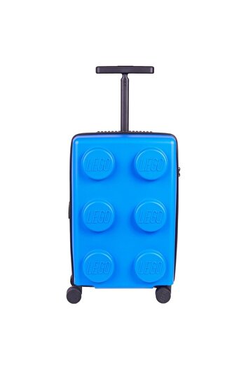 LEGO Troller LEGO Signature 20'' - Red