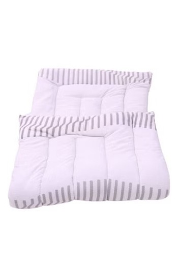 smart home Soft cotton sleeping blanket made of high quality materials