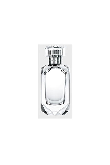 Tiffany Sheer Perfume by Tiffany & Co EDP 75 ml