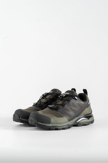 Combat Tactical ΠΑΠΟΥΤΣΙΑ TREKKING - 1197