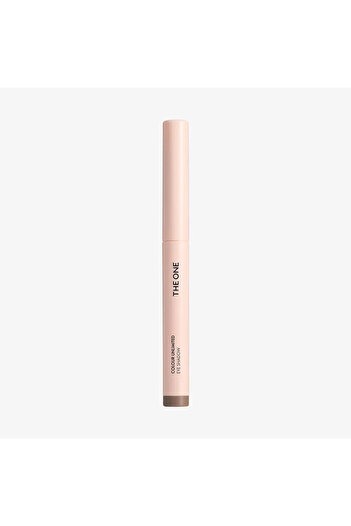 Oriflame Eyeshadow stick THE ONE Color Unlimited, Bronze - 1.45 g