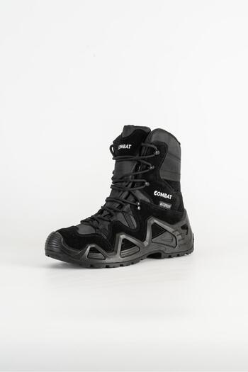 Combat Tactical ΣΤΡΑΤΙΩΤΙΚΟ ΜΠΟΤΑΚΙ - 1009