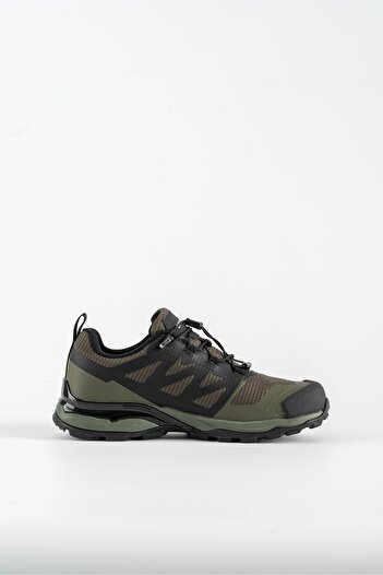 Combat Tactical ΠΑΠΟΥΤΣΙΑ TREKKING - 1197