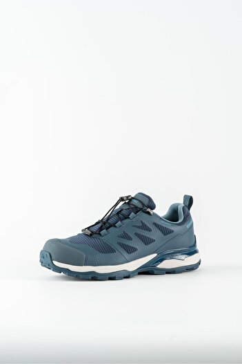Combat Tactical Trekking shoes - 1197