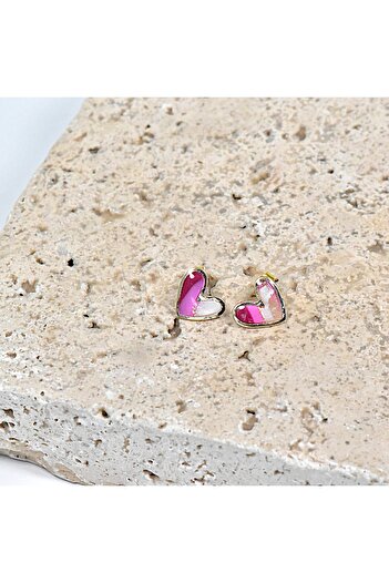 NARRU Handmade earrings NARRU Demi 02