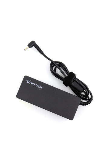 Dell Charger Dell Vostro 5560 90W Replacement