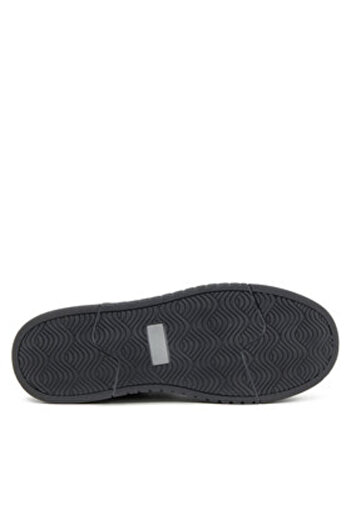 Zigzag boy trapper Z234120 yellow