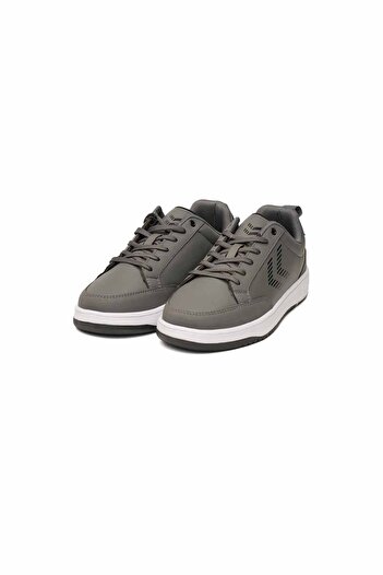hummel Unisex Snekars Spor Ayakkabı