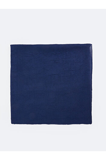 LC Waikiki Create Your Style from Uzg Store |   Plain Voile Women's Shawl