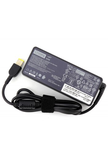 chicony Lenovo SA10M42797 90W ORIGINAL charger Chicony