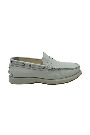 KEMAL TANCA 863 21292-1 Men's Loafer Shoes