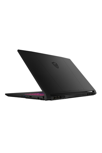 MSI Katana 17 HX i9-14900HX 96GB 4TB SSD RTX5060/8GB 17.3'' 2K QHD 240Hz W11P Gaming Laptop B14WFK