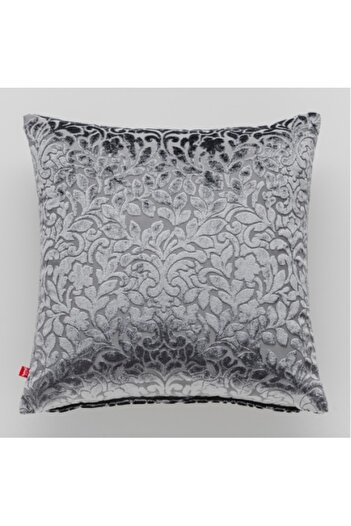 HomeVibes Arabesso pillowcase