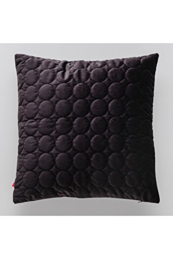 HomeVibes Oringo pillowcase