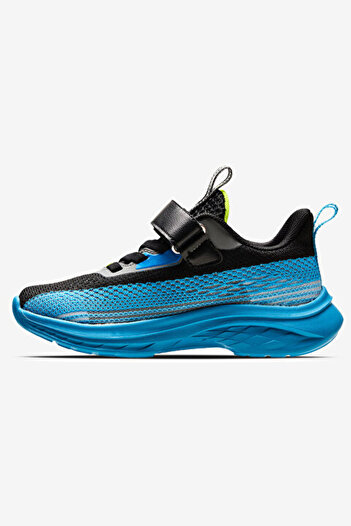 Lescon Jolly 2 Kids Sports Shoes