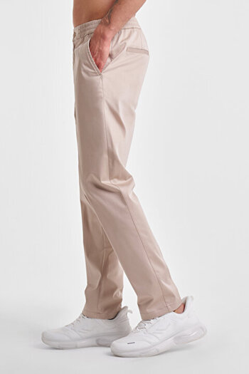Lescon Erkek Pantolon 25S-1228-25Y