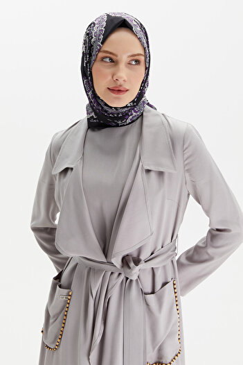 Setrms Elbiseli Twinset