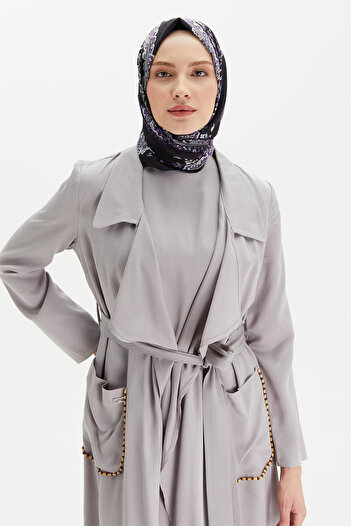 Setrms Elbiseli Twinset