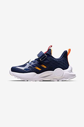 Lescon Tibet 2 Children's Sports Shoes