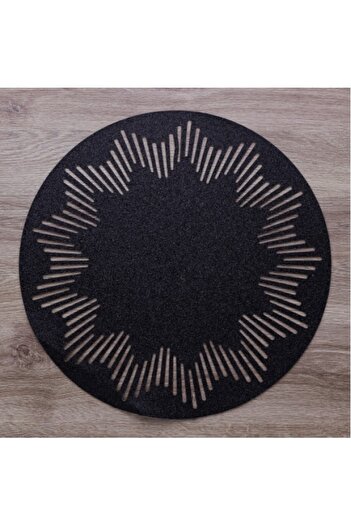 HomeVibes Napron PREYTEL D 38 cm