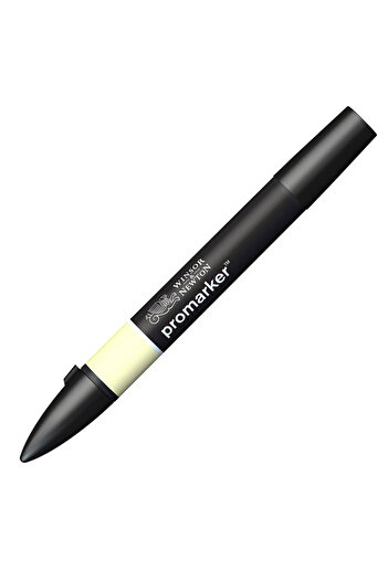 Winsor Newton Winsor & Newton Promarker Burnt Orange (R946)
