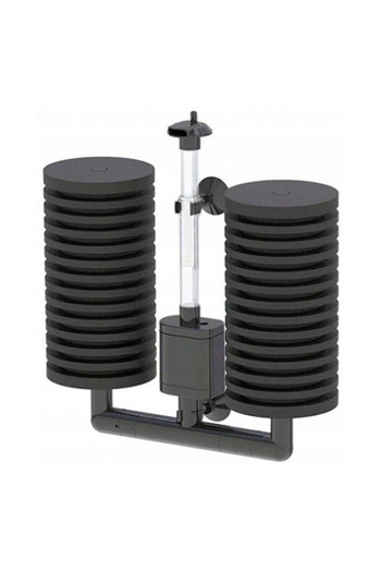 SunSun Aquarium Filter Jf-160