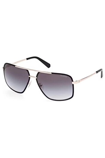 Guess 00167 02B Men's Sunglasses