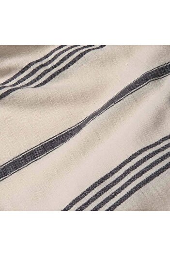 diabella Peshtemal 100% Cotton Bath and Beach Towel