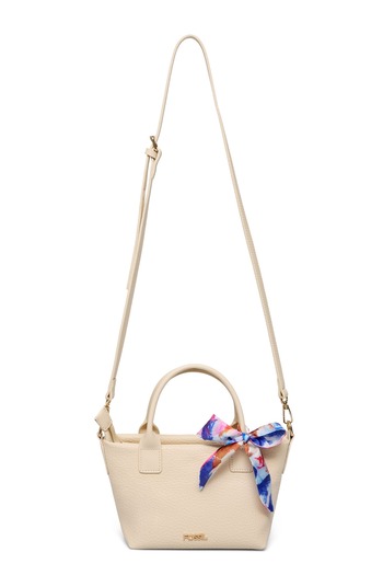 Fossil Women's Hand and Shoulder Bag 05Fo25Y5056