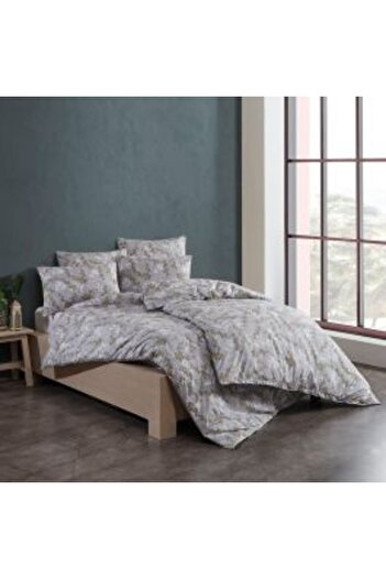 Homelux Bed linen for 2 people Magie, bed sheet 220x240 cm, duvet cover 200x220 cm, 2 pillowcases 50x7