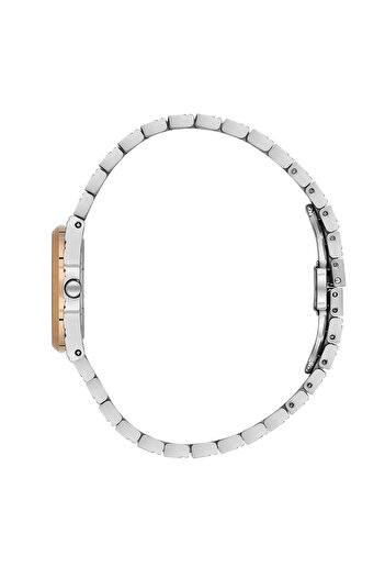 Essence Es6936Fe.510 Women's Wristwatch