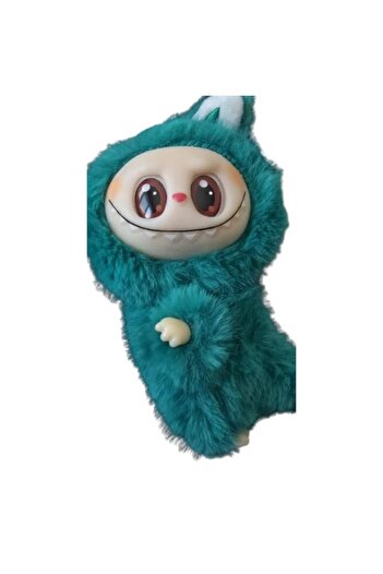 xpress sales Plush Toy Labubu XPRESS SALES