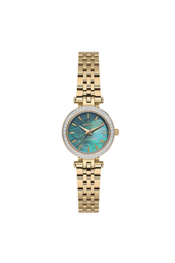 Essence Es6947Fe.170 Women's Wristwatch