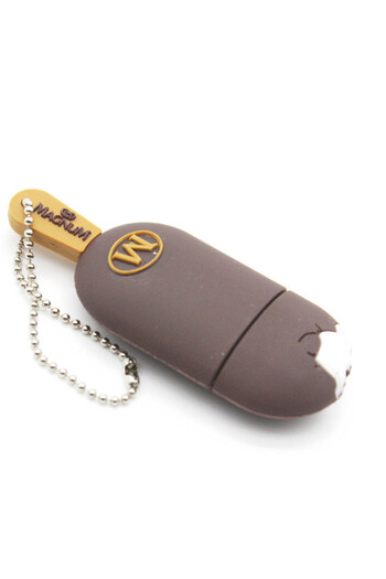 Choice 16 GB E JASTER Cartoon USB 2.0 Flash Drives 128GB Pretty Gifts For Kids Memory Stick 64GB Silicone I