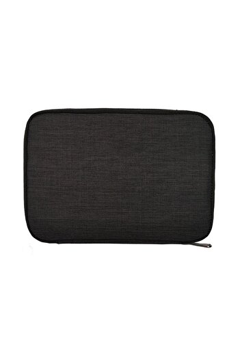 Choice black Watchband Bag for Apple Watch Strap Box Case Travel Smart Watch Wriststrap Storage Bag Box Wat