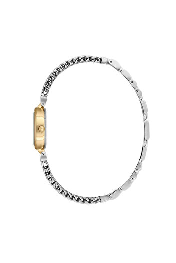 Essence D1223.230 Women Wrist Watch