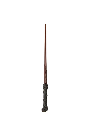 Harry Potter Deluxe wand for children 6 years + 35 cm
