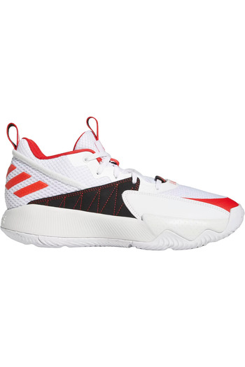 adidas Tenisky adidas Certified Extply 2.0, Bílé, Unisex
