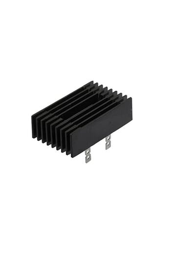 OEM Bridge rectifier 80A, 1200V, single-phase