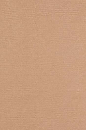 H&M Shaping tights