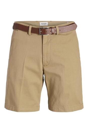 Jack & Jones BERMUDA