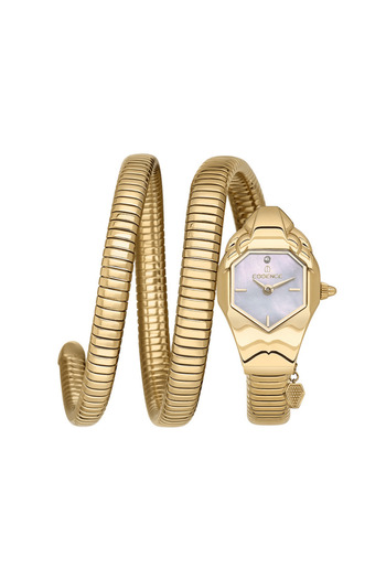 Essence Es6938Fe.120 Women Wrist Watch